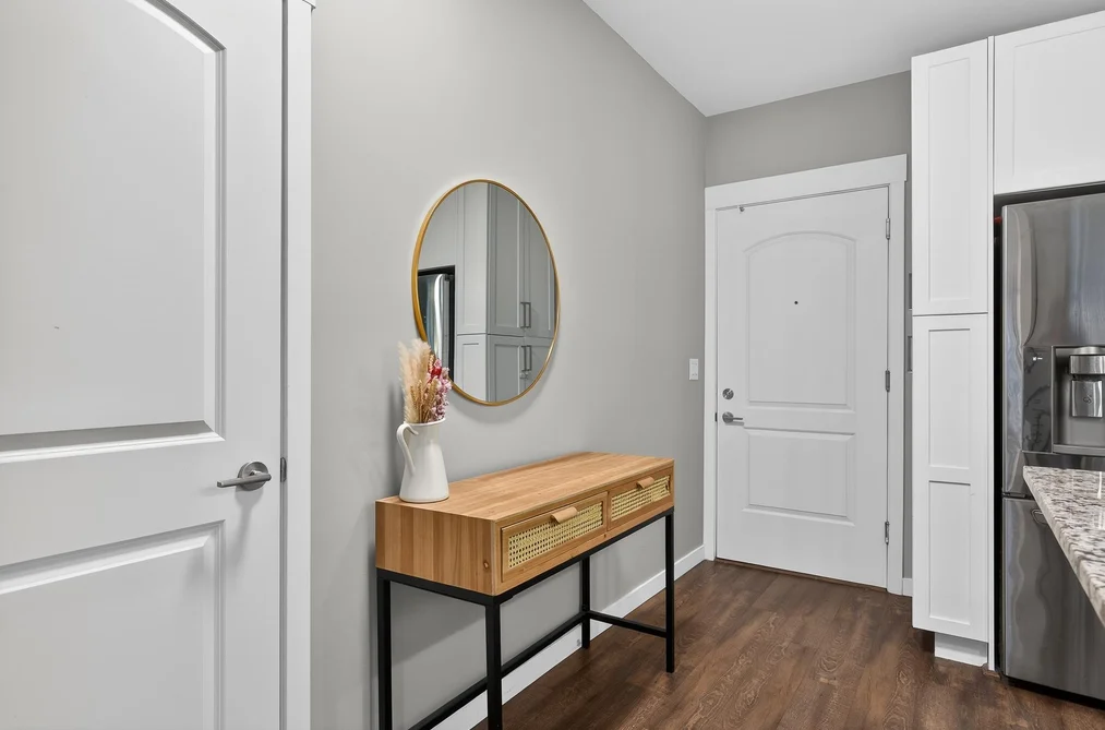 B102 6490 194 STREET, Surrey BC V4N 6J9, Surrey BC — Residential for Sale - Photo 4