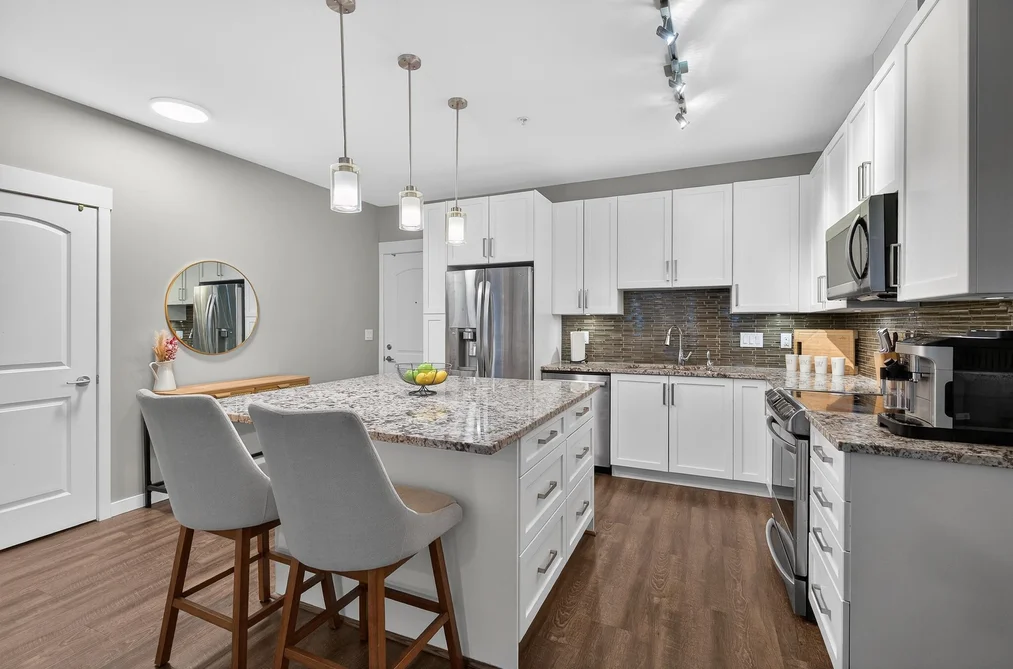B102 6490 194 STREET, Surrey BC V4N 6J9, Surrey BC — Residential for Sale - Photo 5