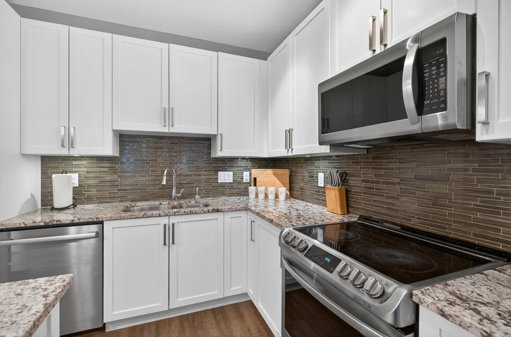 B102 6490 194 STREET, Surrey BC V4N 6J9, Surrey BC — Residential for Sale - Photo 6