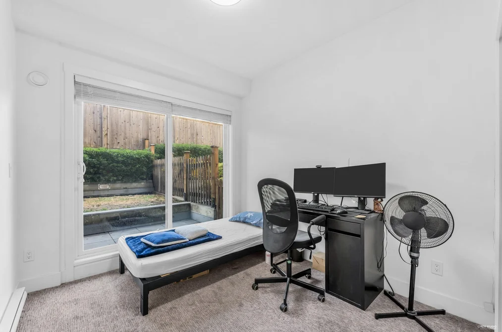 B107 9689 140 STREET, Surrey BC V3T 0P3, Surrey BC — Residential for Sale - Photo 5