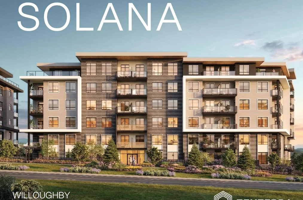 Condo for sale at B109 19958 77 Avenue Langley British Columbia - MLS: R3140550