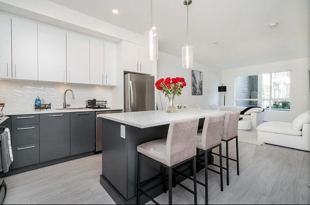 B110 20834 80 AVENUE, Langley BC V2Y 3M5, Langley BC — Residential for Sale - Photo 2
