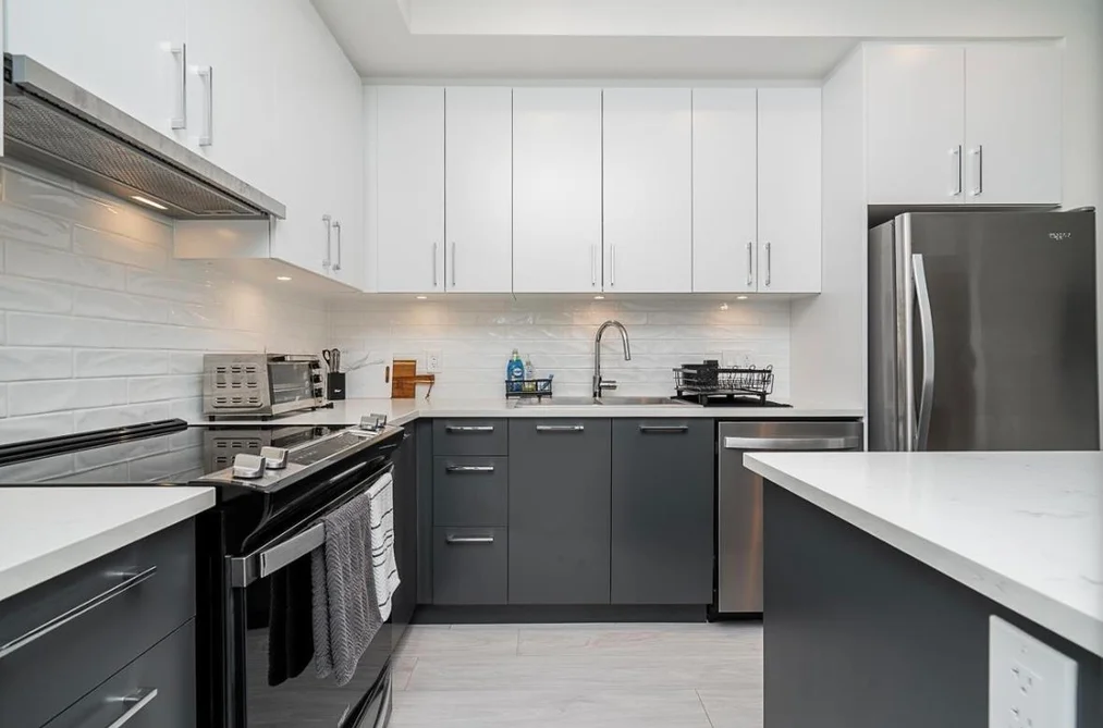 B110 20834 80 AVENUE, Langley BC V2Y 3M5, Langley BC — Residential for Sale - Photo 3