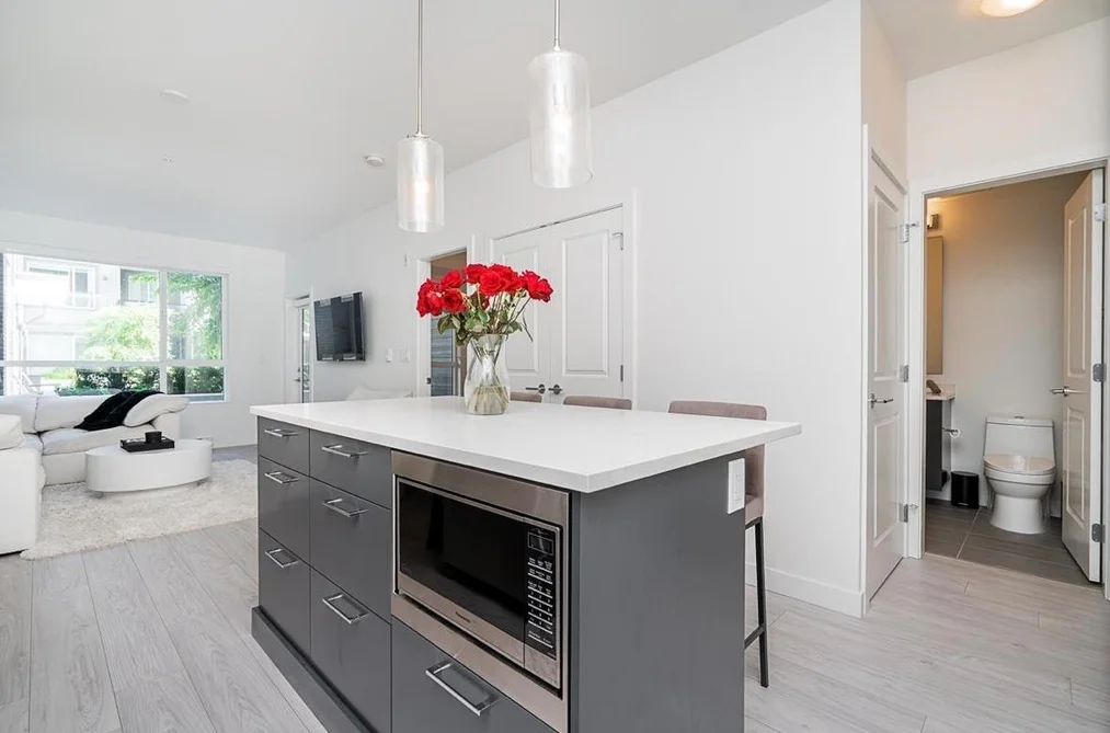B110 20834 80 AVENUE, Langley BC V2Y 3M5, Langley BC — Residential for Sale - Photo 4
