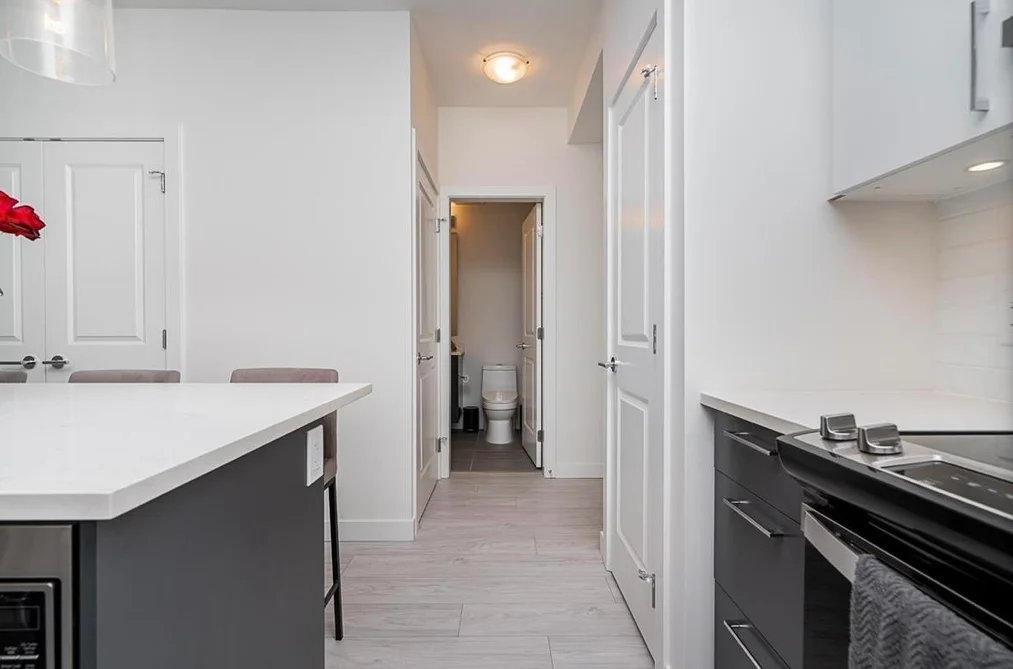 B110 20834 80 AVENUE, Langley BC V2Y 3M5, Langley BC — Residential for Sale - Photo 5