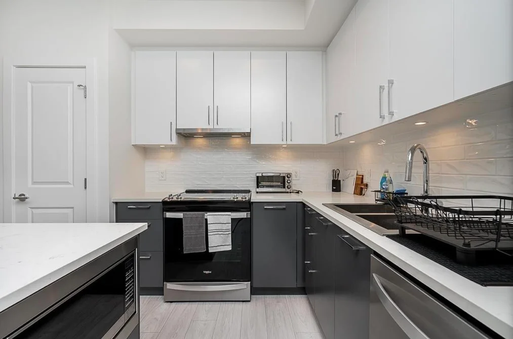 B110 20834 80 AVENUE, Langley BC V2Y 3M5, Langley BC — Residential for Sale - Photo 6