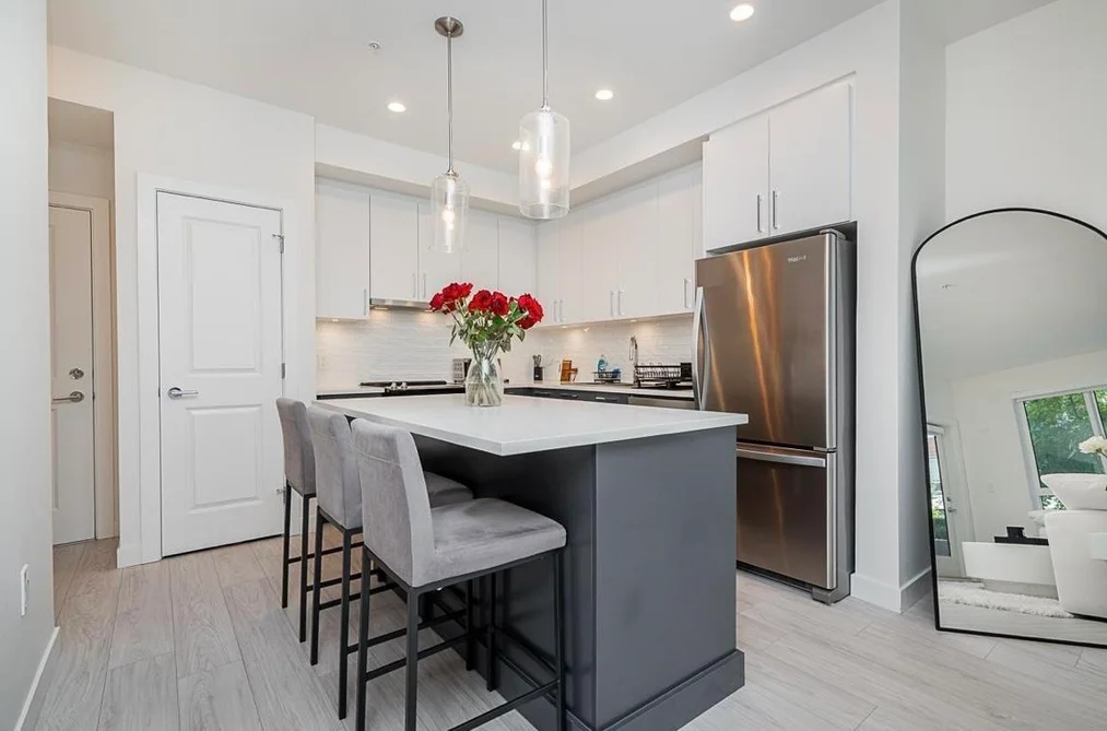 B110 20834 80 AVENUE, Langley BC V2Y 3M5, Langley BC — Residential for Sale - Photo 7