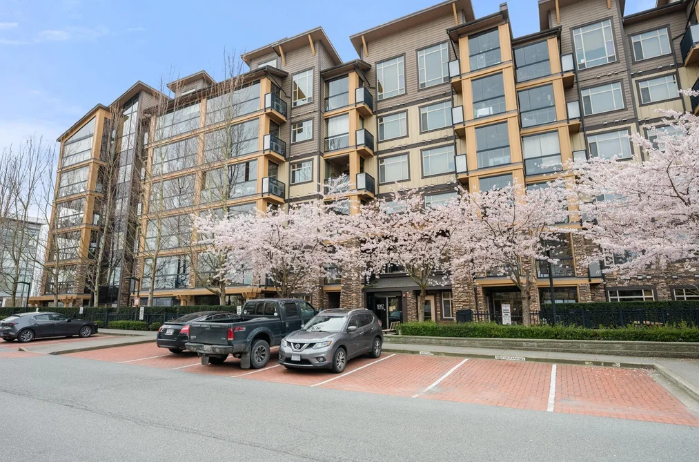 B115 8067 207 STREET, Langley BC V2Y 0N9, Langley BC — Residential for Sale - Photo 5