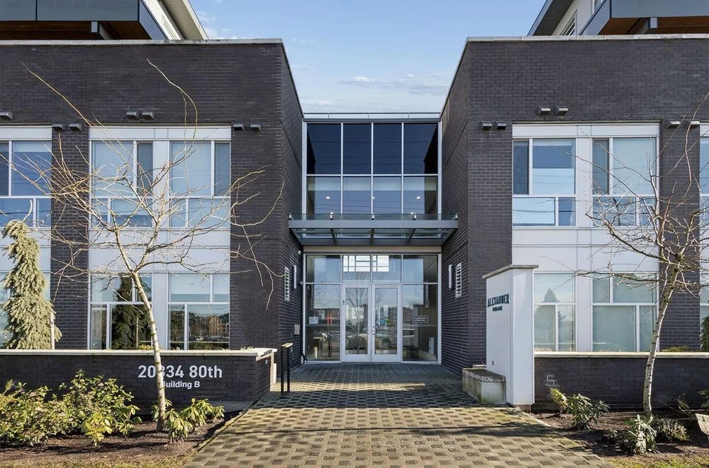 B123 20834 80 AVENUE, Langley BC V2Y 3M6, Langley BC — Residential for Sale - Photo 3