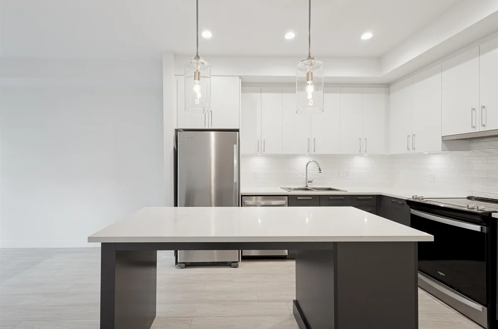 B123 20834 80 AVENUE, Langley BC V2Y 3M6, Langley BC — Residential for Sale - Photo 4