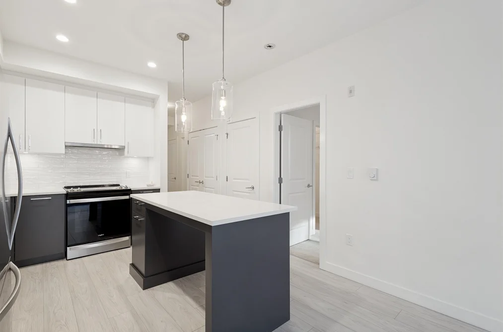 B123 20834 80 AVENUE, Langley BC V2Y 3M6, Langley BC — Residential for Sale - Photo 5