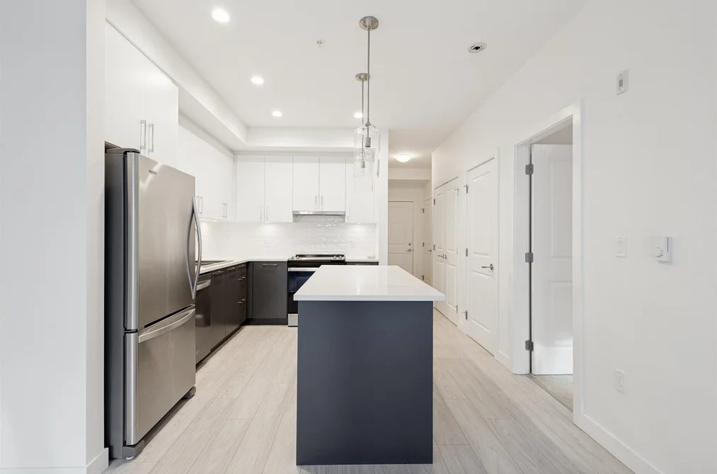 B123 20834 80 AVENUE, Langley BC V2Y 3M6, Langley BC — Residential for Sale - Photo 6