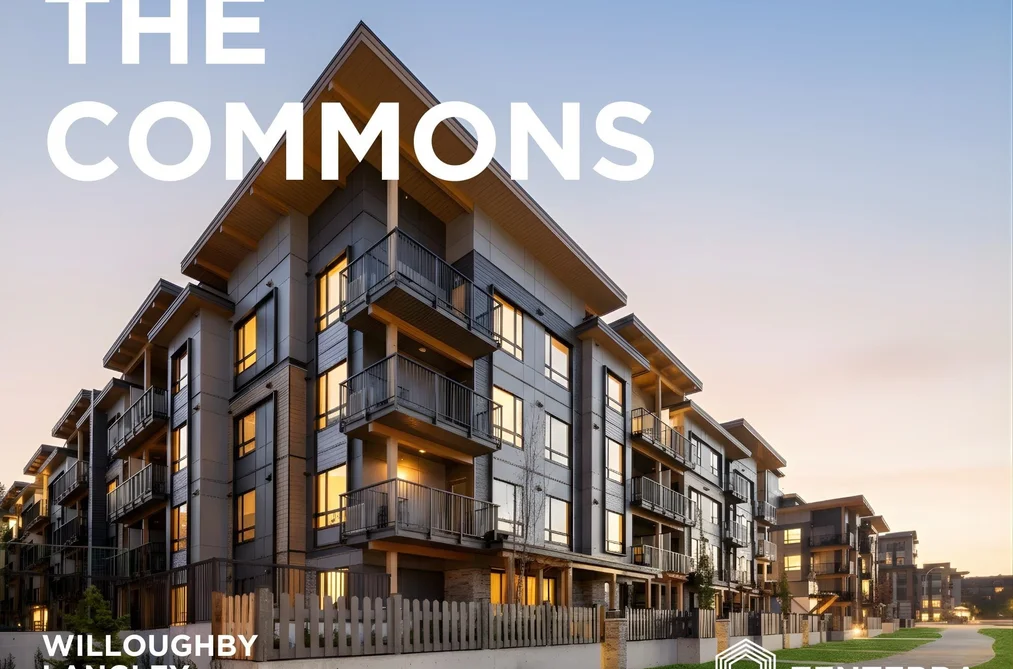 Condo for sale at B127 8230 208b Avenue Langley British Columbia - MLS: R3114098