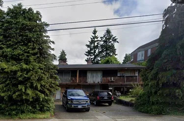 7239 Halifax St Unit 7237, Burnaby, BC - MLS: R3140190