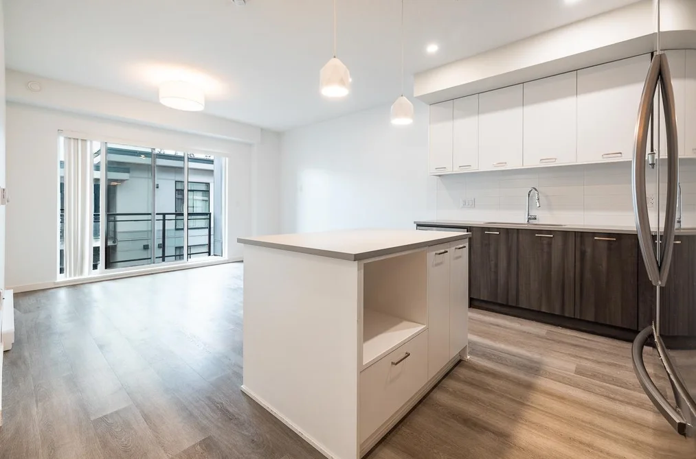 B203 20087 68 AVENUE, Langley BC V2Y 0Y3, Langley BC — Residential for Sale - Photo 4