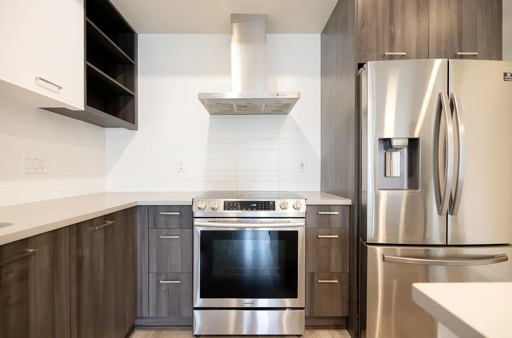 B203 20087 68 AVENUE, Langley BC V2Y 0Y3, Langley BC — Residential for Sale - Photo 5