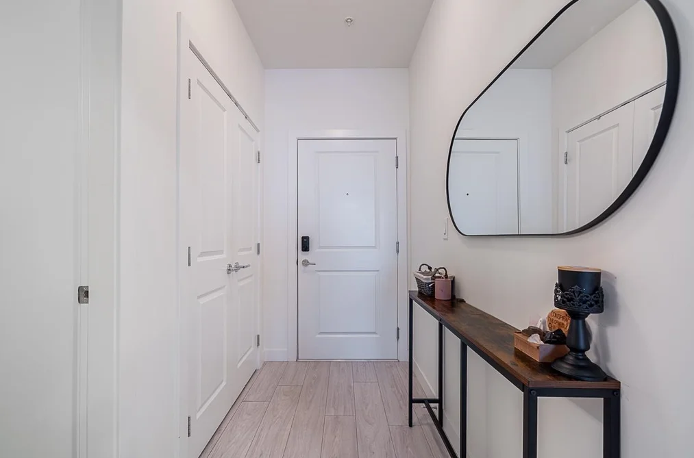 #B204 20834 80TH AVENUE, Langley BC V2Y 3M5, Langley BC — Residential for Sale - Photo 3