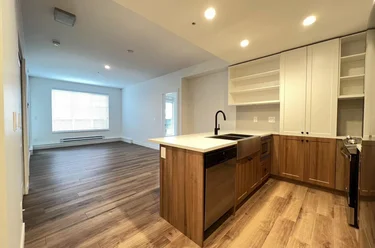 20487 65 Ave Unit B206, Langley, BC - MLS: R3128596