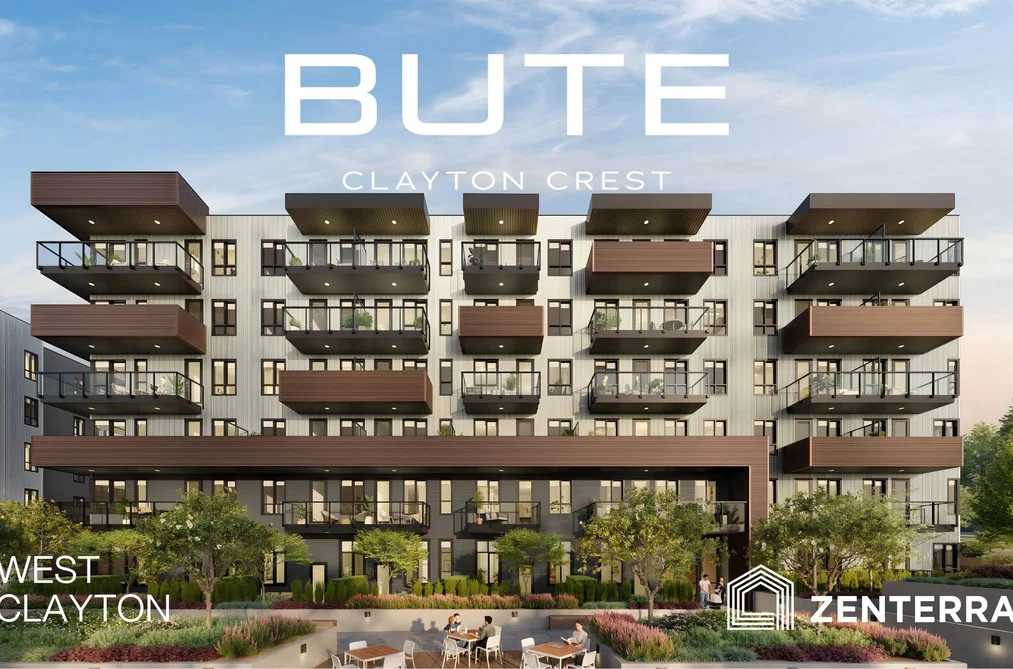 Condo for sale at B207 18088 72 Avenue Surrey British Columbia - MLS: R3151573