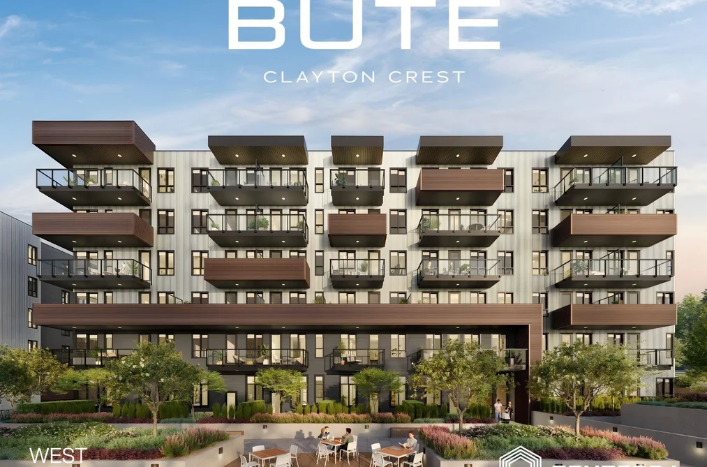 Condo for sale at B207 18088 72 Avenue Surrey British Columbia - MLS: R3123731