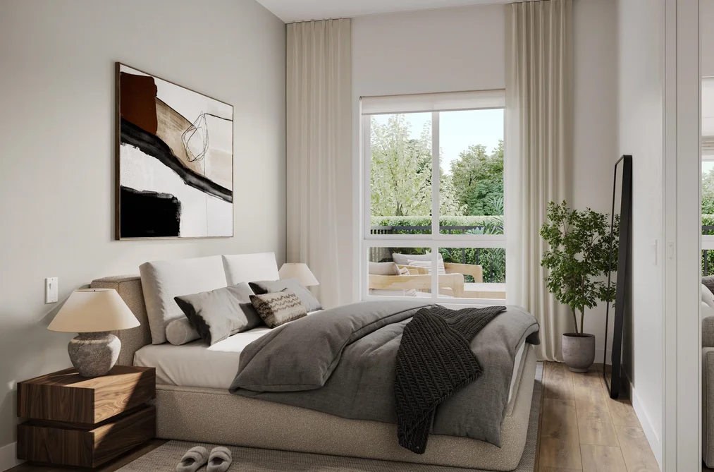 B207 18088 72 AVENUE, Surrey BC V3N 6B7, Surrey BC — Residential for Sale - Photo 5