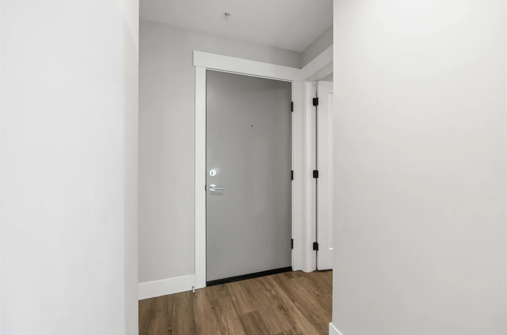 B207 20838 78B AVENUE, Langley BC V2Y 3M2, Langley BC — Residential for Sale - Photo 5
