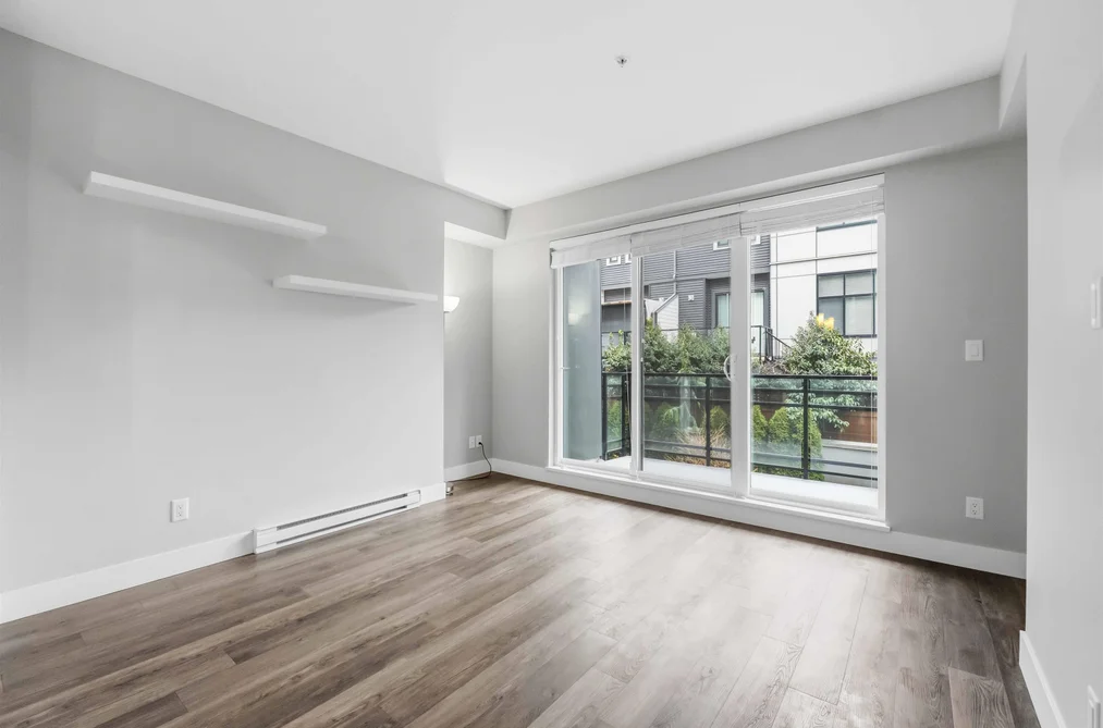 B207 20838 78B AVENUE, Langley BC V2Y 3M2, Langley BC — Residential for Sale - Photo 6