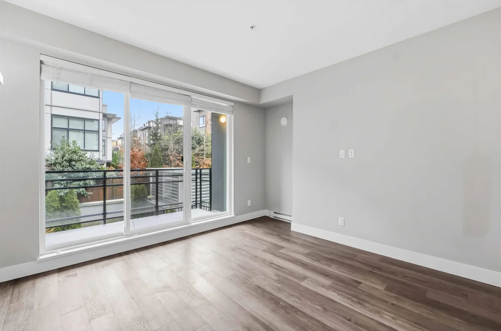 B207 20838 78B AVENUE, Langley BC V2Y 3M2, Langley BC — Residential for Sale - Photo 7