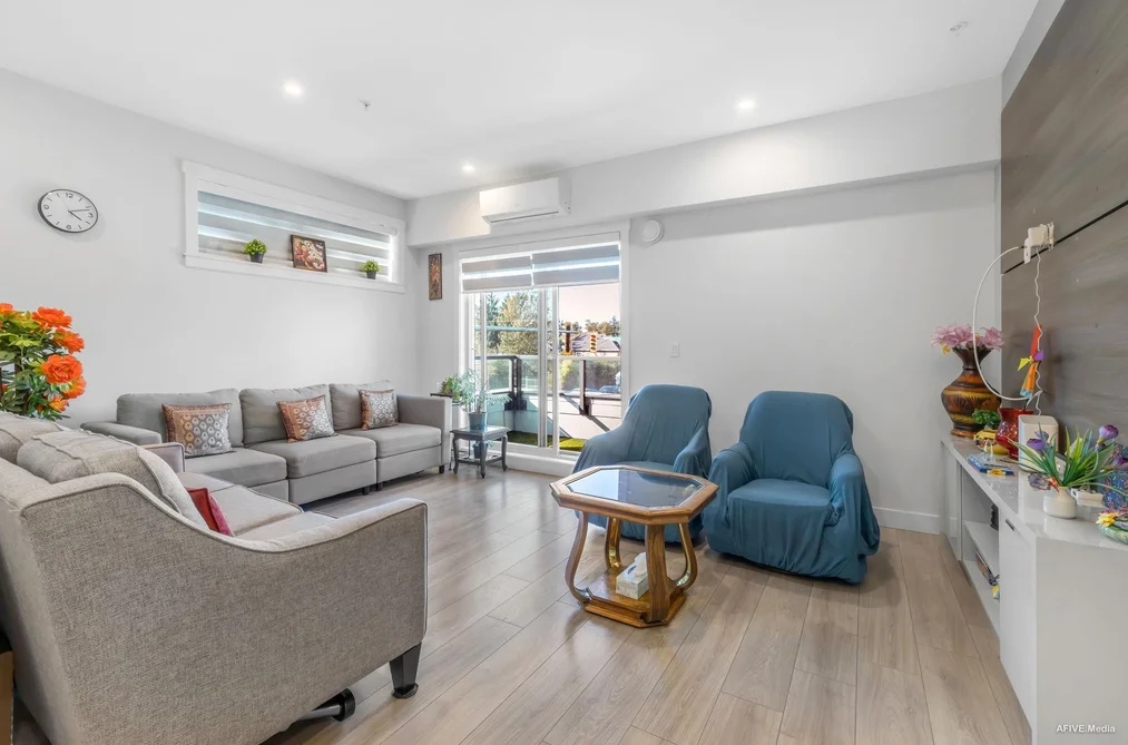 B208 14438 72 AVENUE, Surrey BC V3S 2E7, Surrey BC — Residential for Sale - Photo 6