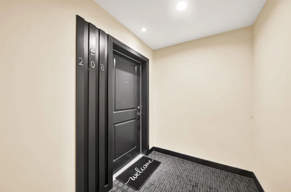 Condo for sale at B208 20834 80 Avenue Langley British Columbia - MLS: R3106736