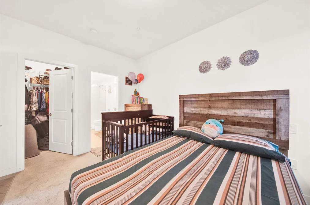 B208 20834 80 AVENUE, Langley BC V2Y 3M5, Langley BC — Residential for Sale - Photo 2