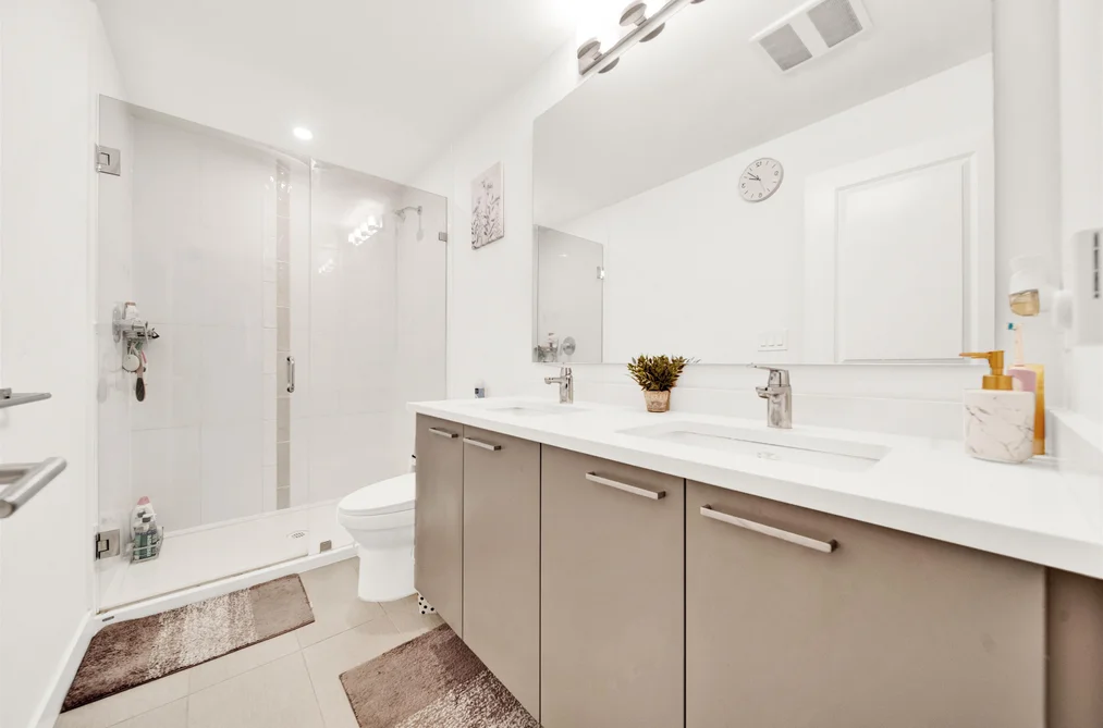 B208 20834 80 AVENUE, Langley BC V2Y 3M5, Langley BC — Residential for Sale - Photo 3