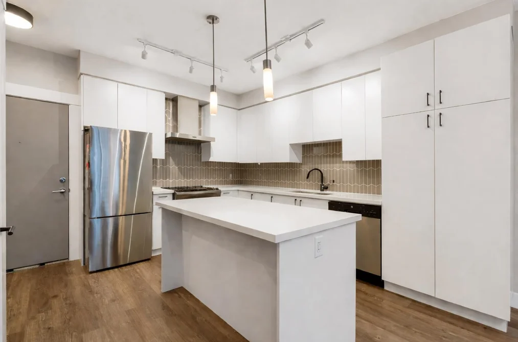 B208 20838 78B AVENUE, Langley BC V2Y 3M2, Langley BC — Residential for Sale - Photo 4