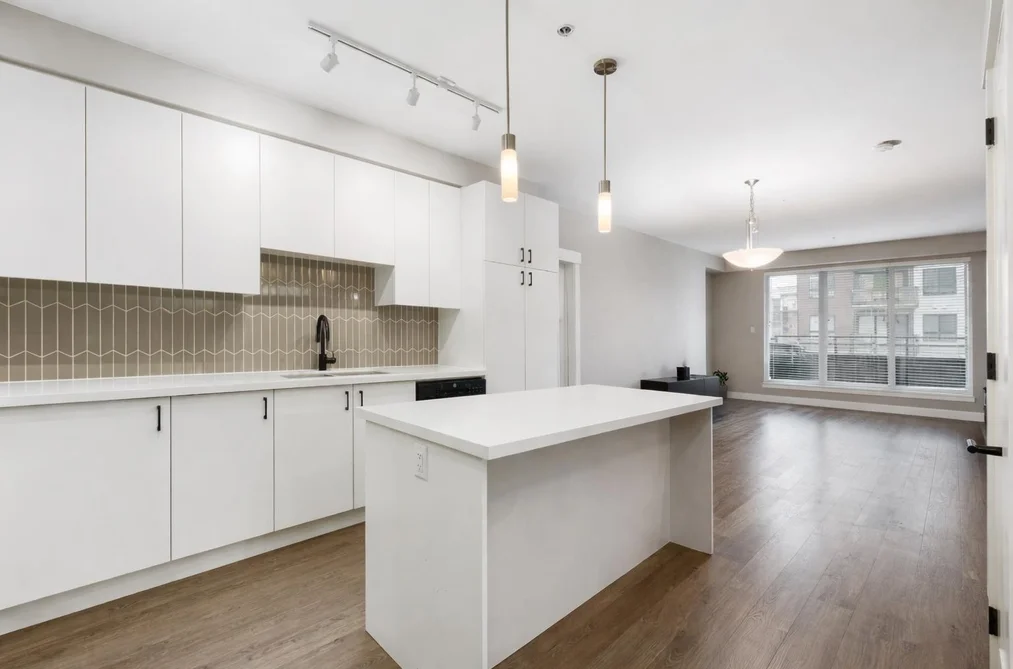 B208 20838 78B AVENUE, Langley BC V2Y 3M2, Langley BC — Residential for Sale - Photo 5