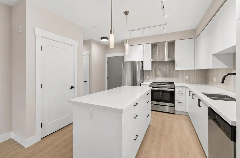 B208 20838 78B AVENUE, Langley BC V2Y 3M2, Langley BC — Residential for Sale - Photo 6