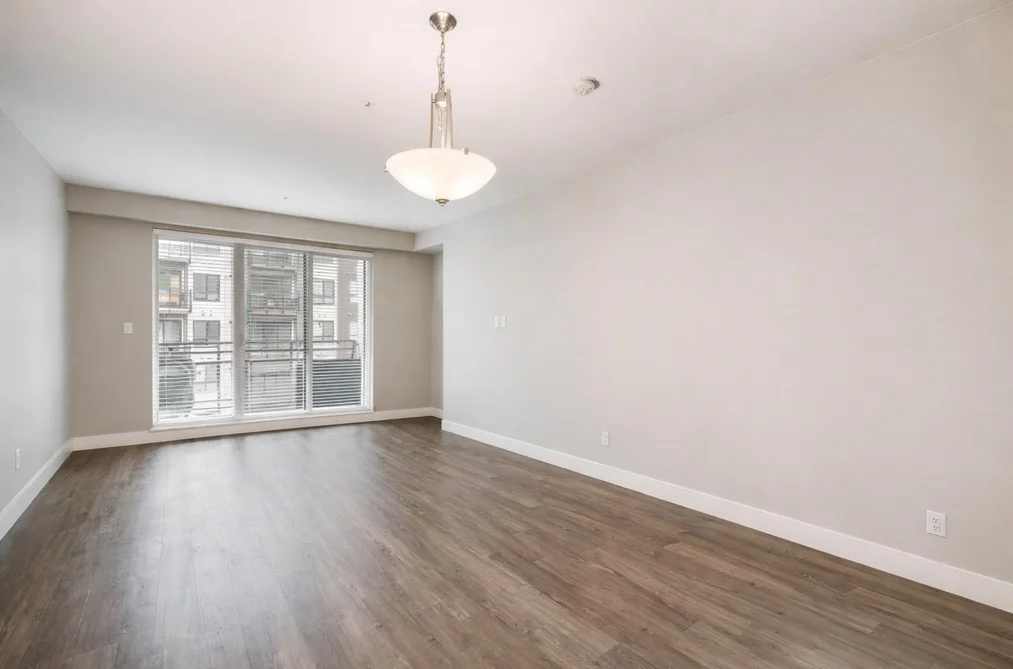 B208 20838 78B AVENUE, Langley BC V2Y 3M2, Langley BC — Residential for Sale - Photo 7