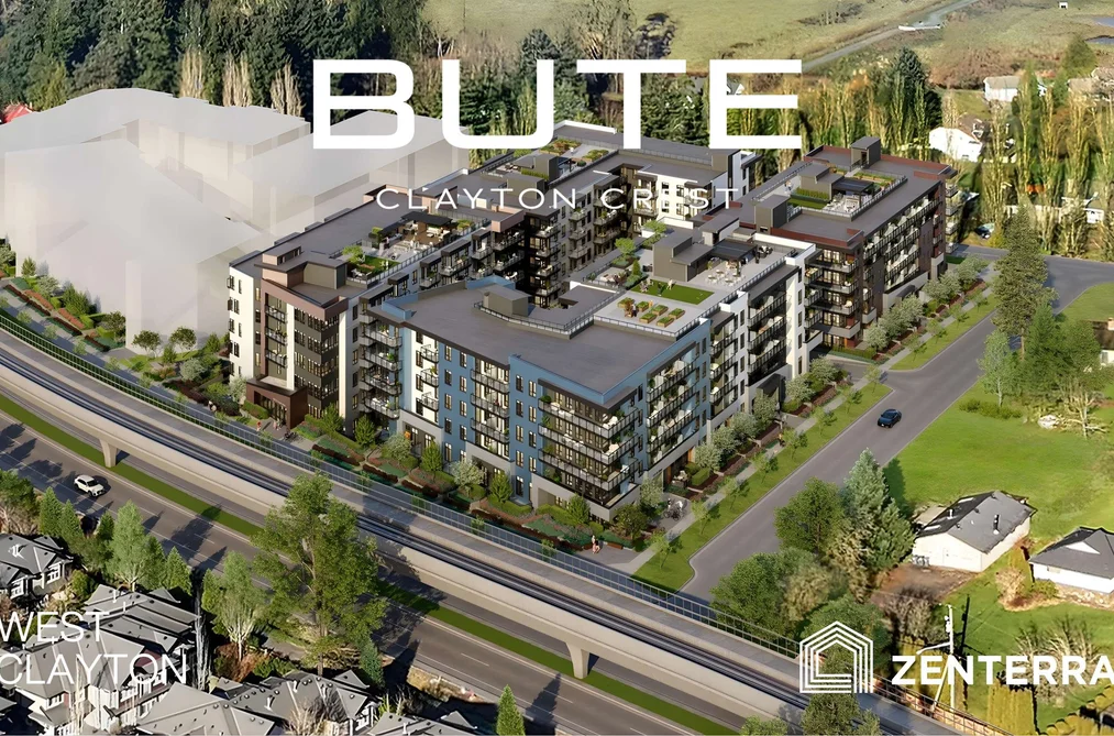 Condo for sale at B209 18088 72 Avenue Surrey British Columbia - MLS: R3151578