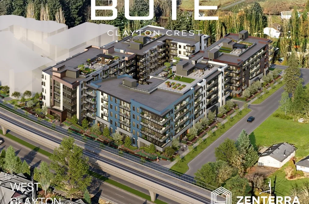 Condo for sale at B209 18088 72 Avenue Surrey British Columbia - MLS: R3119252