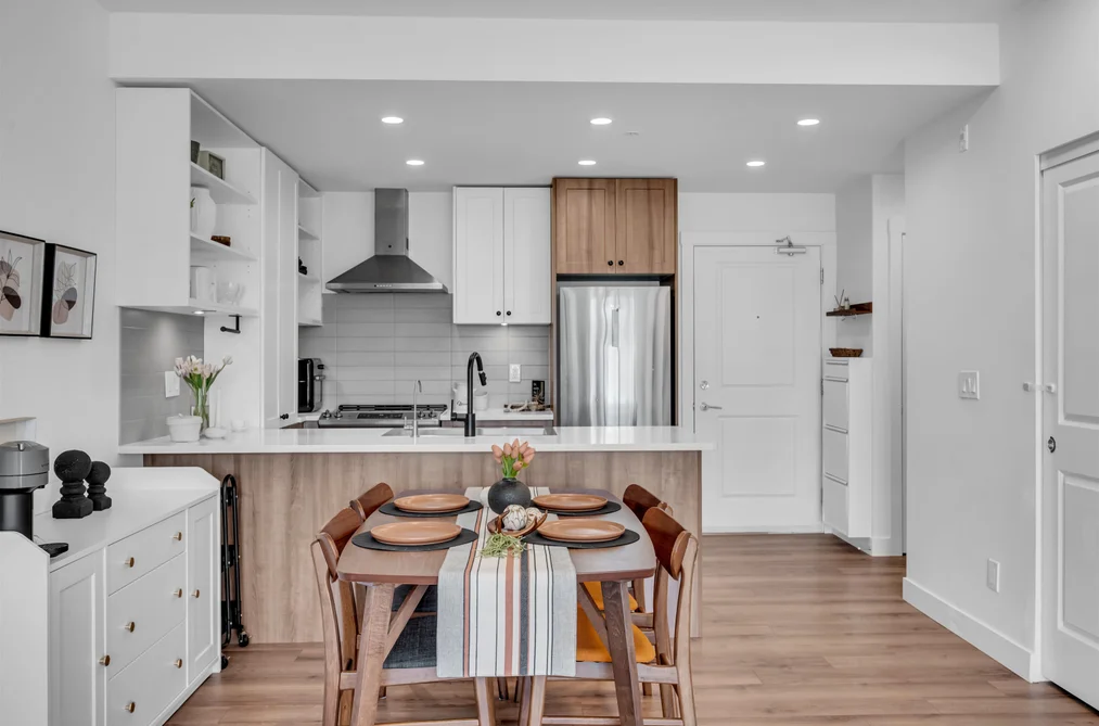 B209 20487 65 AVENUE, Langley BC V2Y 3K6, Langley BC — Residential for Sale - Photo 4