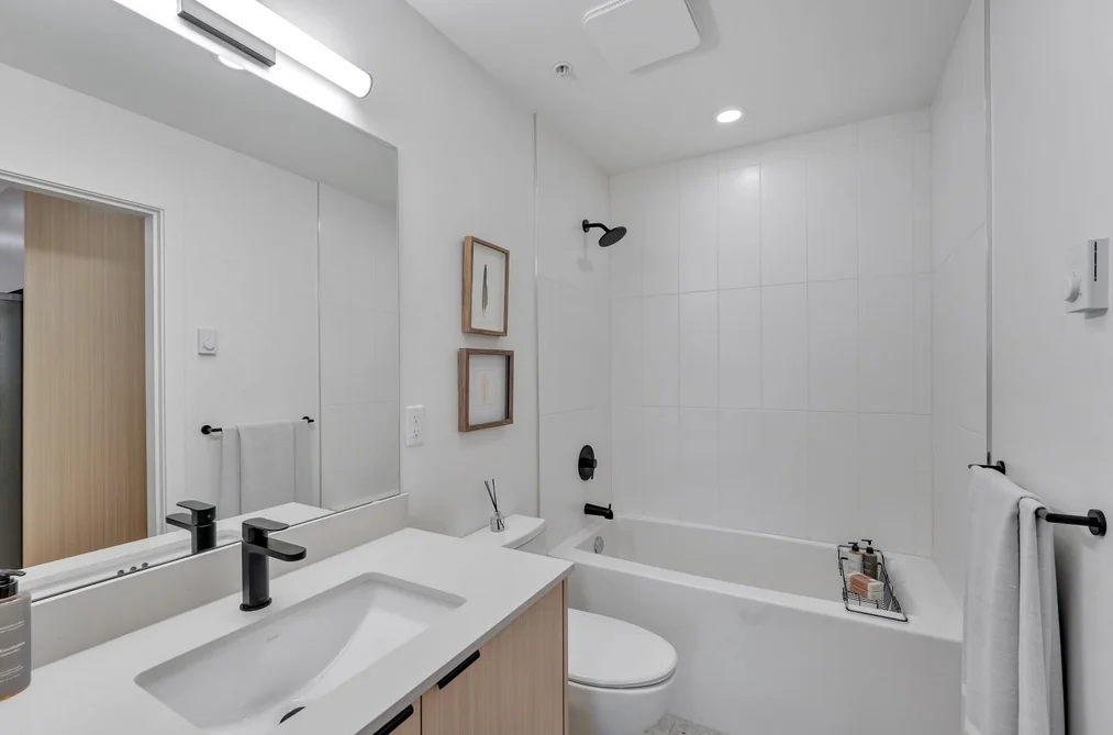 B209 5360 204 STREET, Langley BC V0V 0V0, Langley BC — Residential for Sale — Photo 19 of 22