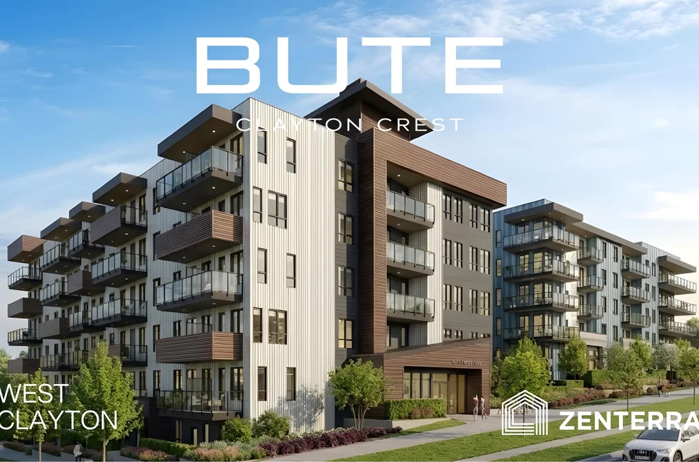 Condo for sale at B310 18088 72 Avenue Surrey British Columbia - MLS: R3151582