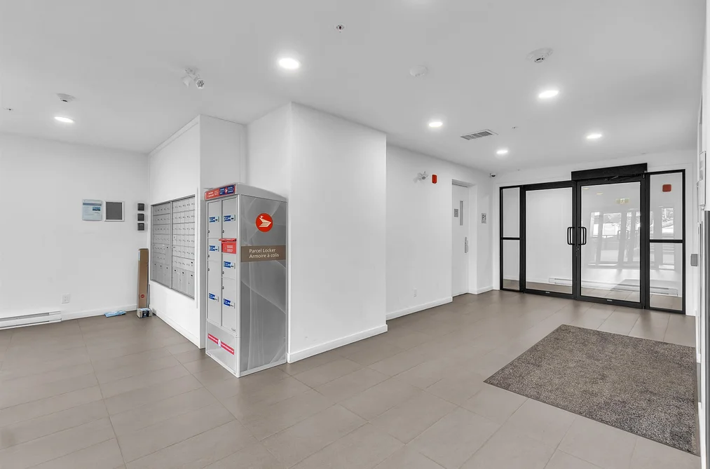 B210 20087 68 AVENUE, Langley, BC — Residential for Sale — Photo 31 of 33