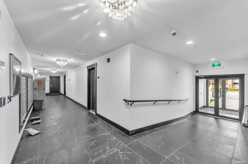 B211 20838 78B AVENUE, Langley BC V2Y 3M2, Langley BC — Residential for Sale - Photo 7