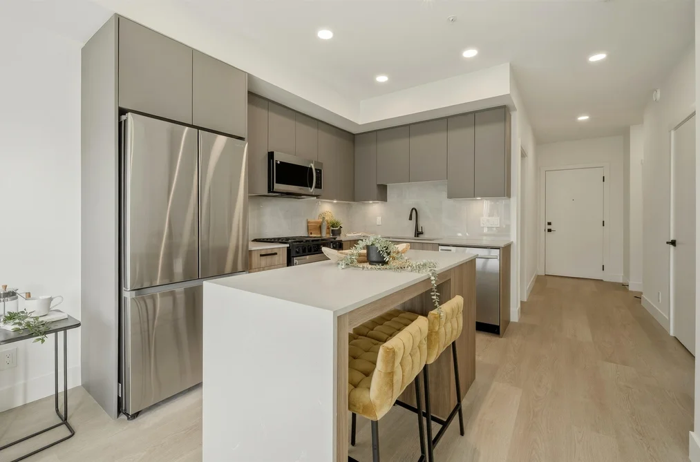 B215 8230 208B STREET, Langley BC V2Y 2C4, Langley BC — Residential for Sale - Photo 5