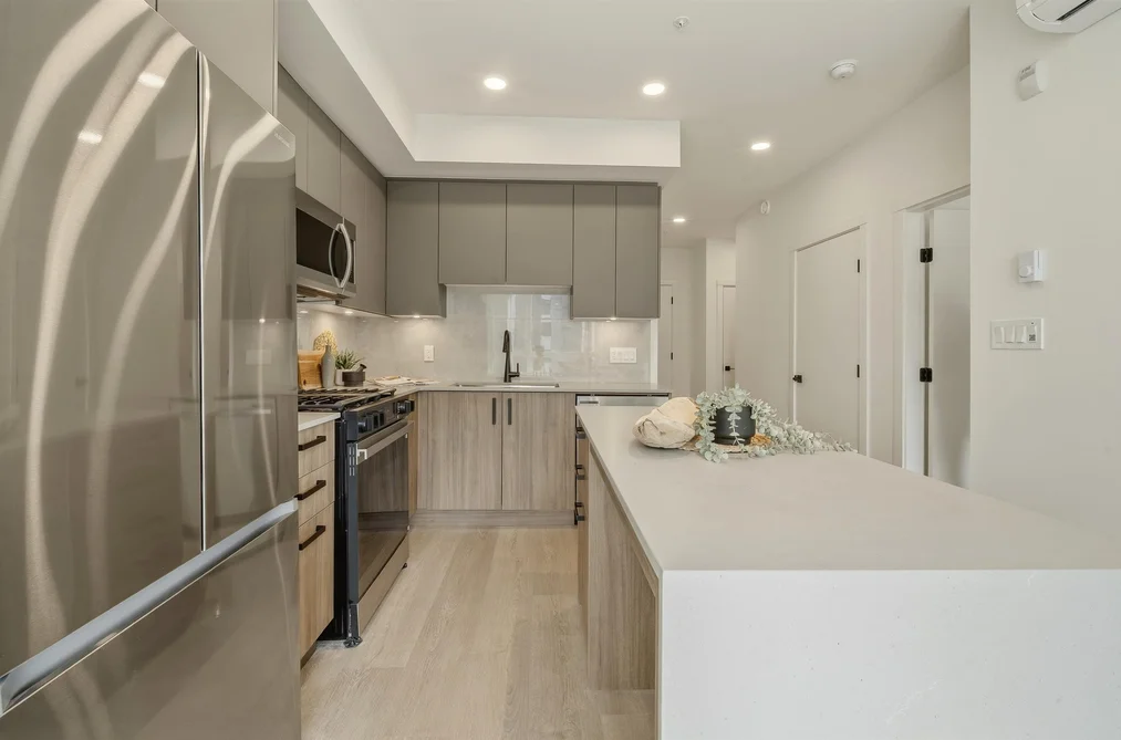 B215 8230 208B STREET, Langley BC V2Y 2C4, Langley BC — Residential for Sale - Photo 6