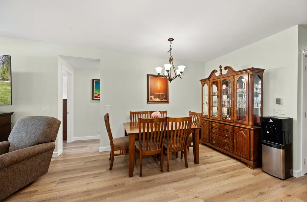 B216 8218 207A STREET, Langley BC V2Y 0Y1, Langley BC — Residential for Sale — Photo 12 of 34