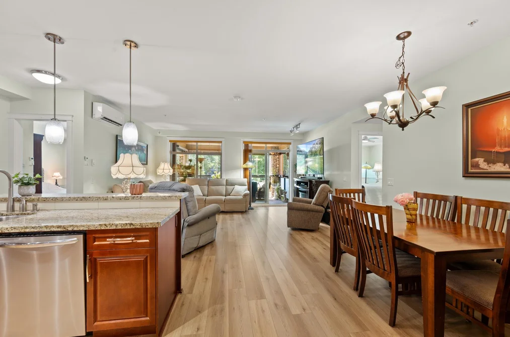 B216 8218 207A STREET, Langley BC V2Y 0Y1, Langley BC — Residential for Sale — Photo 13 of 34