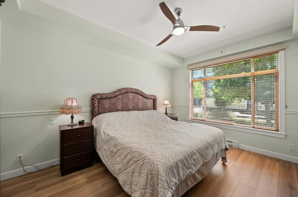 B216 8218 207A STREET, Langley BC V2Y 0Y1, Langley BC — Residential for Sale — Photo 14 of 34