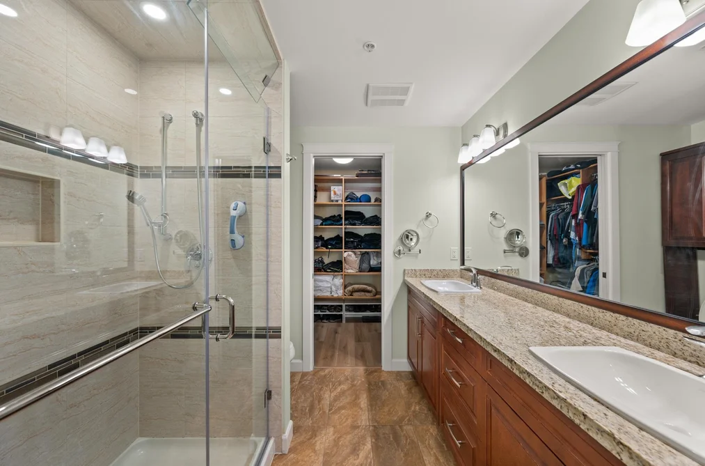 B216 8218 207A STREET, Langley BC V2Y 0Y1, Langley BC — Residential for Sale — Photo 16 of 34