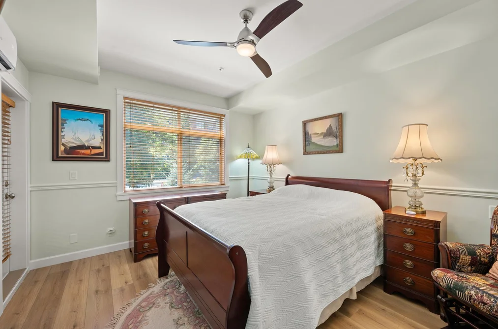 B216 8218 207A STREET, Langley BC V2Y 0Y1, Langley BC — Residential for Sale — Photo 18 of 34